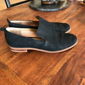 Franco Sarto Loafers